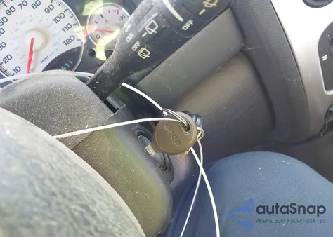 2004 Jeep Liberty Limited Edition from USA, damaged, VIN 1J8GL58K14W273100